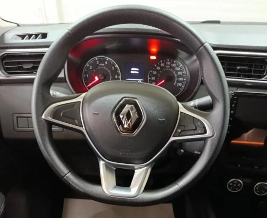 Renault Arkana I с пробегом 2021 года, цена 1 835 000 рублей, 42537 км, внедорожник, Автокод Объявления