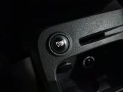 Renault Kaptur I Альметьевск  - изображение 43