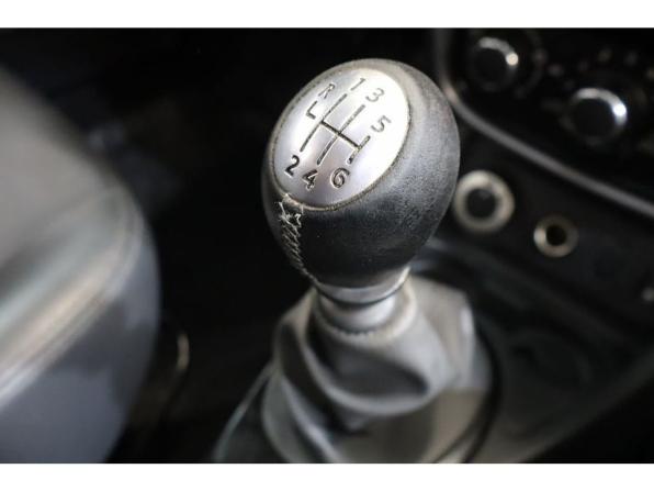 Renault Duster I с пробегом 2012 года, цена 908 000 рублей, 134938 км, внедорожник, Автокод Объявления