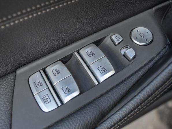 BMW 5 серии VII (G30/G31/G38) Рестайлинг с пробегом 2022 года, цена 5 200 000 рублей, 23536 км, седан, Автокод Объявления