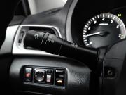 Nissan Sentra VII (B17) Подольск  - изображение 46