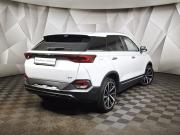 FAW Bestune T77 I Москва  - изображение 22