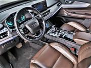 Chery Tiggo 8 Pro I Екатеринбург  - изображение 26