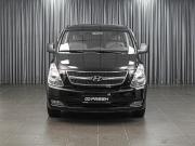 Hyundai Grand Starex I Ставрополь  - изображение 24