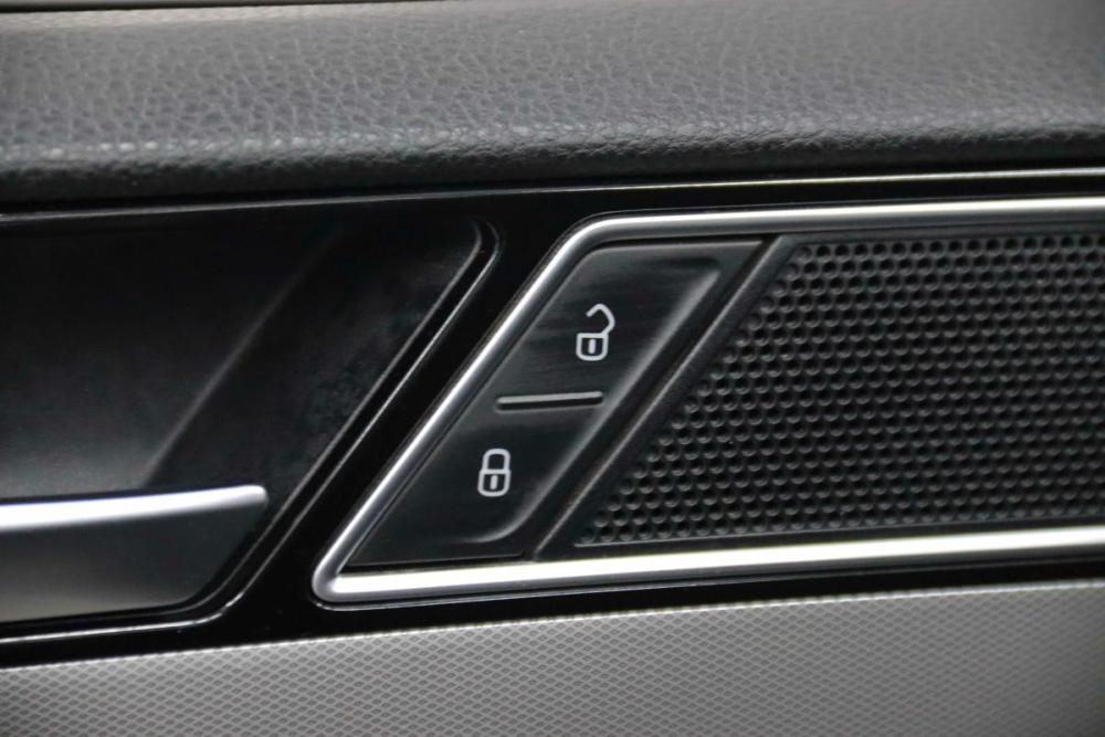 Volkswagen Passat B8 Сургут  - изображение 20