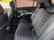 Kia Rio IV Рестайлинг Ижевск  - изображение 37