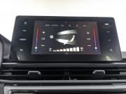 Geely Emgrand II Москва  - изображение 50