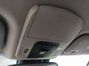 Toyota Camry VIII (XV70) Екатеринбург  - изображение 50