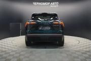 JETOUR DASHING I Крым  - изображение 37