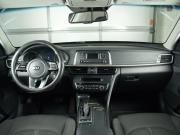 Kia Optima IV Рестайлинг Кемерово  - изображение 30