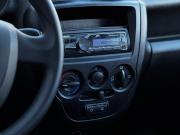 Lada (ВАЗ) Granta I Архангельск  - изображение 48