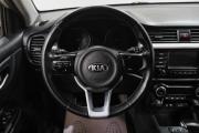 Kia Rio IV Новокузнецк  - изображение 53