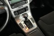 Volkswagen Passat B7 Нижний Новгород  - изображение 39