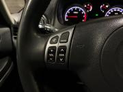 Suzuki SX4 I (Classic) Рестайлинг Челябинск  - изображение 38