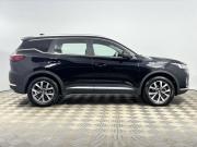 Chery Tiggo 7 Pro I Казань  - изображение 25