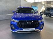 Xcite X-Cross 7 Стерлитамак  - изображение 29