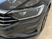 Volkswagen Sagitar III Волжский  - изображение 38