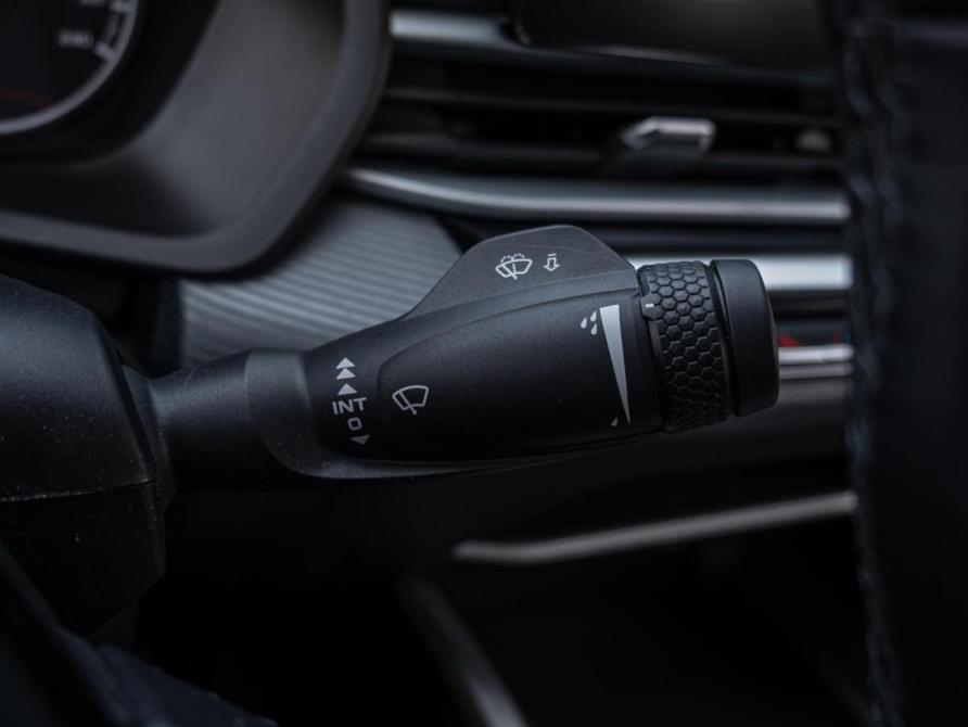 Geely Emgrand II Краснодар  - изображение 18