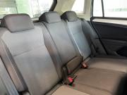 Volkswagen Tiguan II Рестайлинг Тверь  - изображение 28