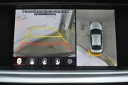 Kia Optima IV Рестайлинг Старый Оскол  - изображение 35