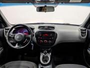 Kia Soul II Москва  - изображение 40