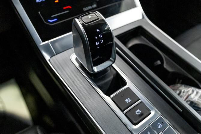 Chery Tiggo 7 Pro Max I с пробегом 2024 года, цена 2 106 000 рублей, 26143 км, внедорожник, Автокод Объявления