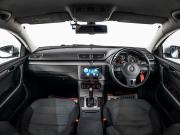 Volkswagen Passat B7 Иркутск  - изображение 29