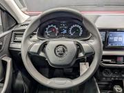 Skoda Rapid II Москва  - изображение 47