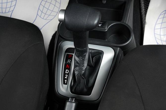 Lada (ВАЗ) Granta I Рестайлинг с пробегом 2019 года, цена 709 000 рублей, 147475 км, лифтбек, Автокод Объявления