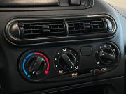 Lada (ВАЗ) Niva Travel I Волгоград  - изображение 45