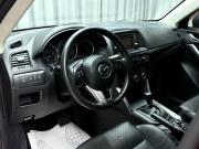 Mazda CX-5 I Ижевск  - изображение 43