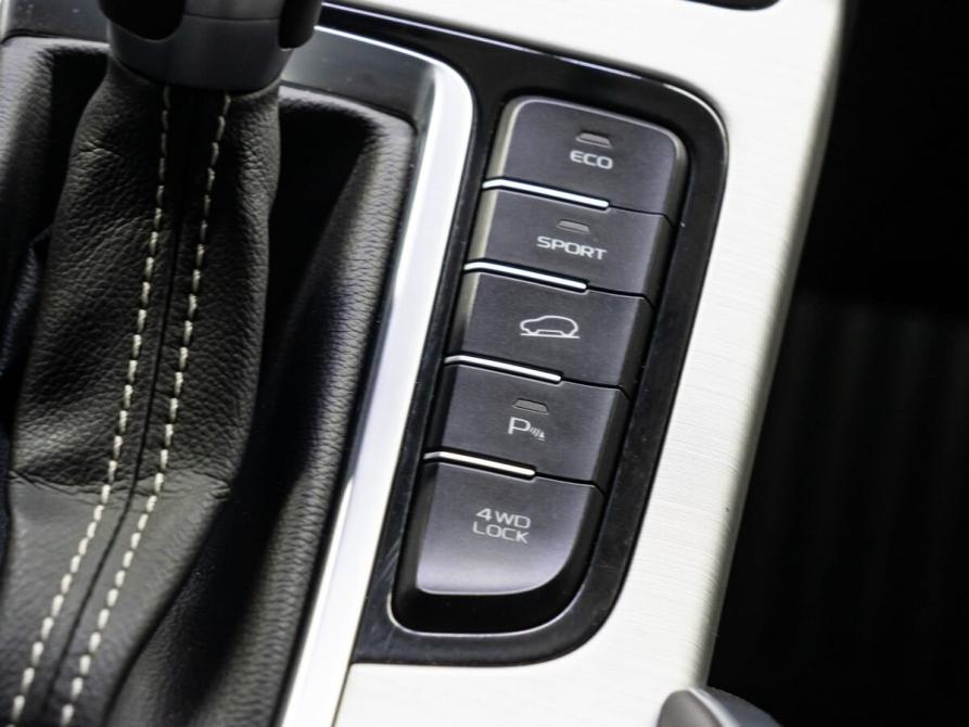 Geely Atlas I Тюмень  - изображение 13