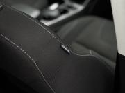 Ford Kuga II Архангельск  - изображение 55