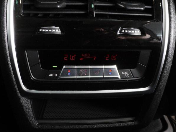 BMW X7 I (G07) с пробегом 2019 года, цена 8 070 000 рублей, 87966 км, внедорожник, Автокод Объявления