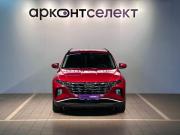 Hyundai Tucson IV Краснодар  - изображение 29