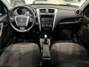 Datsun on-DO I Екатеринбург  - изображение 38