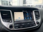 Hyundai Tucson III Новокузнецк  - изображение 30