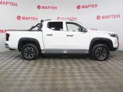 Changan Hunter Plus Вологда  - изображение 21