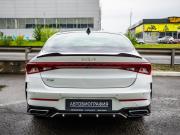 Kia K5 III Волгоград  - изображение 44