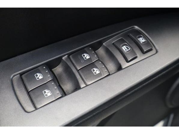 SsangYong Kyron I Рестайлинг с пробегом 2014 года, цена 866 000 рублей, 218745 км, внедорожник, Автокод Объявления