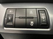 Kia Sorento II Рестайлинг Ярославль  - изображение 34