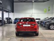Mazda 6 III (GJ) Рестайлинг Санкт-Петербург  - изображение 20