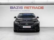 Mercedes-Benz E-Класс V (W213 S213 C238) Тюмень  - изображение 29
