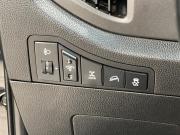Kia Sportage III Кемерово  - изображение 37