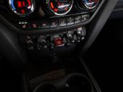 Mini Countryman II Москва  - изображение 46