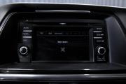 Mazda 6 III (GJ) Тюмень  - изображение 48