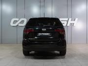 Kia Sorento II Рестайлинг Воронеж  - изображение 29