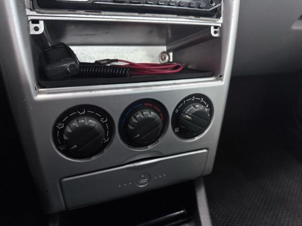 Lada (ВАЗ) Priora I с пробегом 2007 года, цена 245 000 рублей, 277724 км, седан, Автокод Объявления