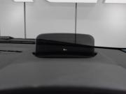 BMW 2 серии F22 Тюмень  - изображение 41