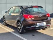 Opel Astra J Рестайлинг Воронеж  - изображение 26